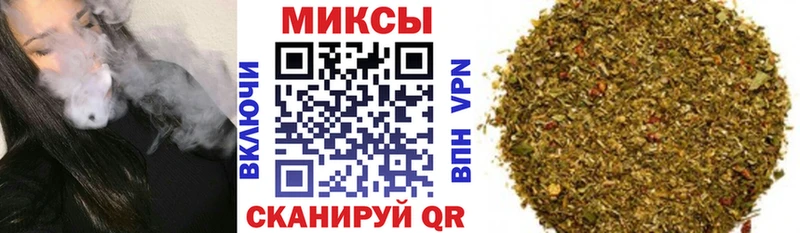 Купить  Ирбит  БУТИРАТ буратино 