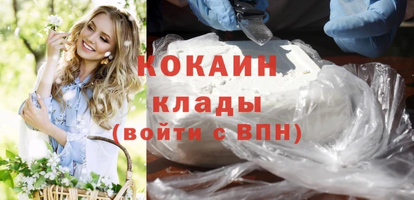 крисы Арсеньев