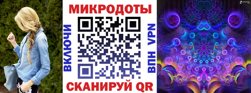 Купить закладки  Ирбит  Галлюциногенные грибы Psilocybe 